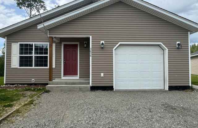 3636 S Heartwood Circle photos photos