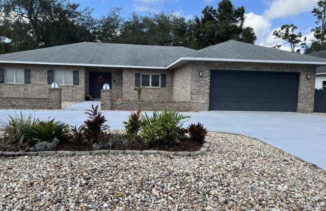 41 Lazy Eight Drive photos photos