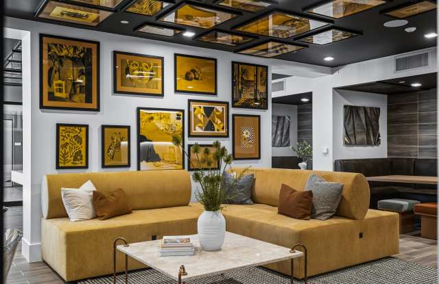 Tenney North Park Gallery 3