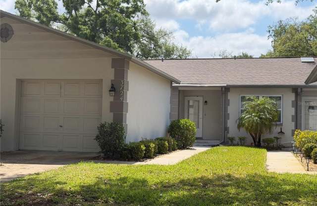 3724 RIVER OAKS CT photos photos
