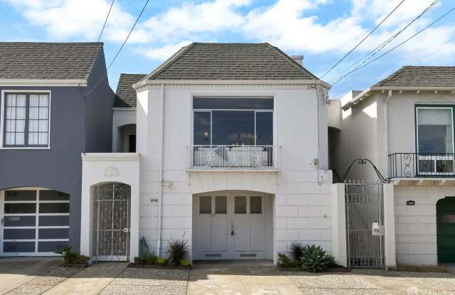 1551 27th Avenue photos photos