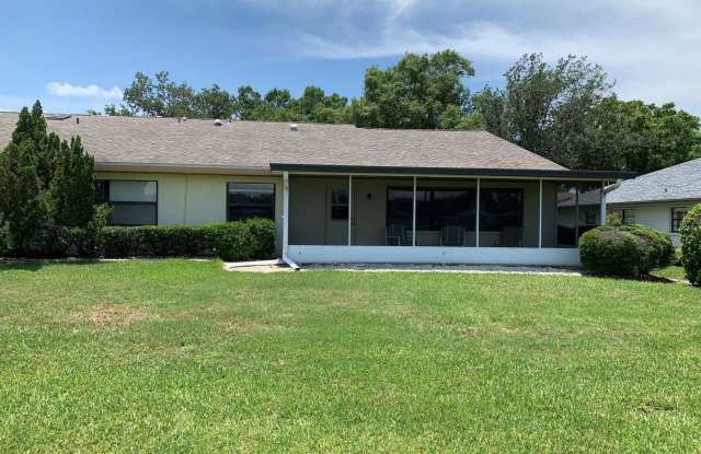1314 Leland Dr. Gallery 3