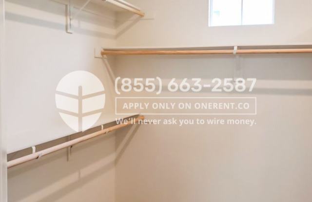5324 Mariner Lane Gallery 4