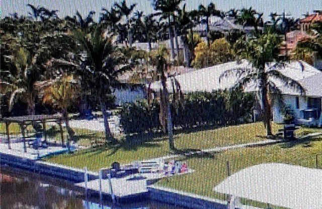 5367 Coral Avenue photos photos