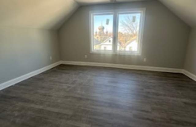 20 Prentice Avenue - 2 - 20 Prentice Avenue, South River, NJ 08882 20 Prentice Avenue - 2 - 20 Prentice Avenue, South River, NJ 08882