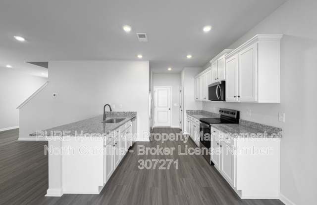 3328 Burberry Dr Gallery 4