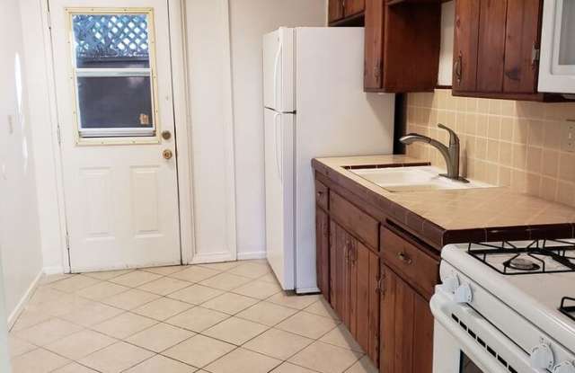 4425 Rosebud Lane - 4425 Rosebud Lane, La Mesa, CA 91941