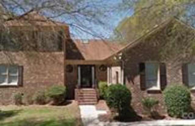 5600 Carmel Rd photos photos