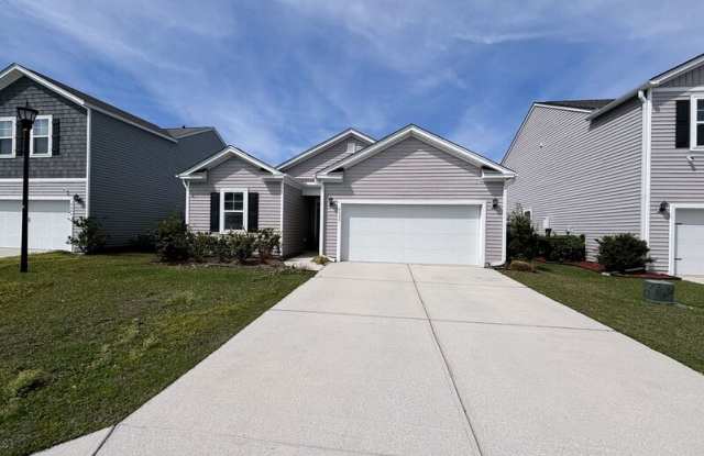 9648 Brandishing Rd photos photos