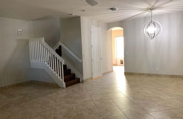 147 Mulligan Place Gallery 4