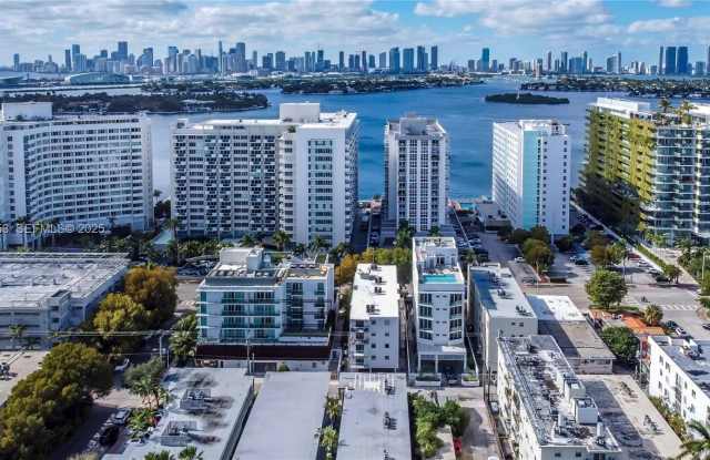 1225 West Ave photos photos