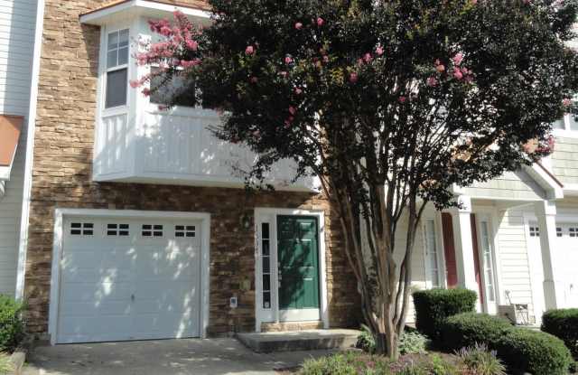 1531 Haywards Heath Lane photos photos