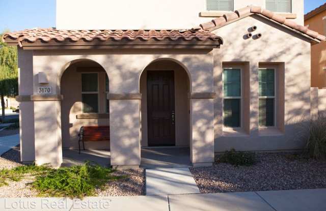 3170 S Mingus Dr., Gallery 2
