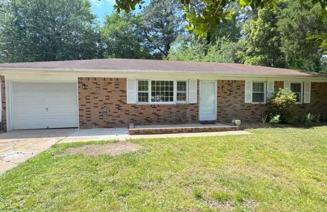 2361 Seaboard Road photos photos