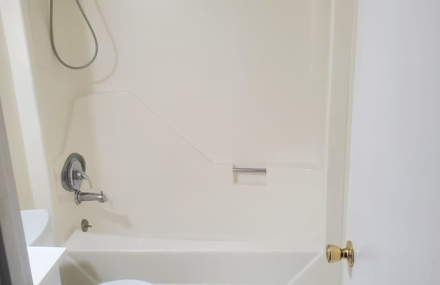 305 Creek Drive - 305 Creek Drive, St. Andrews, SC 29210 305 Creek Drive - 305 Creek Drive, St. Andrews, SC 29210