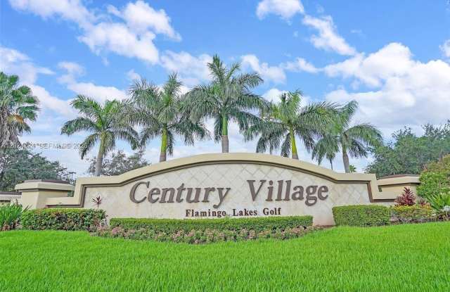 850 SW 133rd Ter photos photos