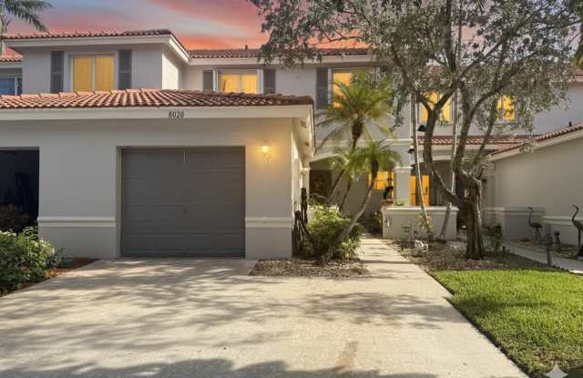 8020 Big Pine Way photos photos