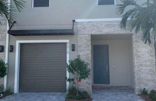 8610 Via Mar Rosso - 8610 Via Mar Rosso, Palm Beach County, FL 33467 8610 Via Mar Rosso - 8610 Via Mar Rosso, Palm Beach County, FL 33467