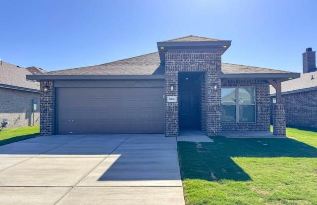 6003 Venita Avenue photos photos