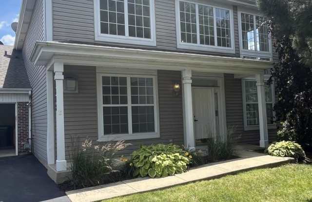 188 Brompton Drive photos photos