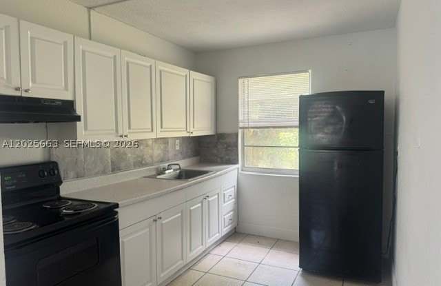 610 5th St photos photos