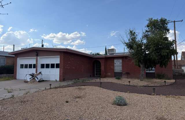 4821 Tumbleweed Avenue photos photos 4821 Tumbleweed Avenue photos photos