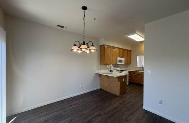 2917 Snyder Avenue - B photos photos 2917 Snyder Avenue - B photos photos
