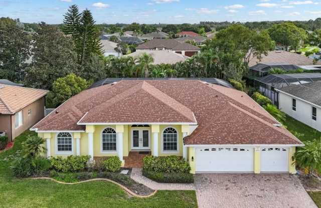 3731 GAVIOTA DRIVE photos photos