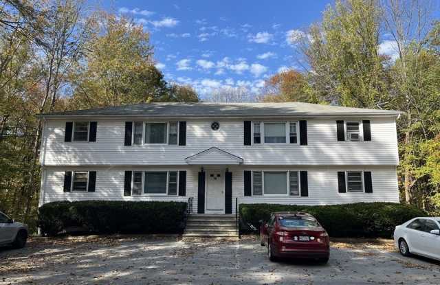 56 Morton Station Rd unit: 5 photos photos