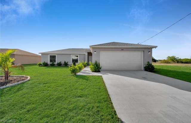 1106 NE 11th Avenue photos photos