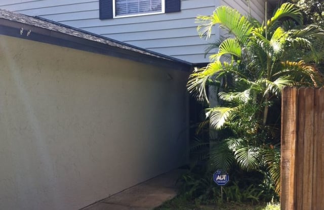 508 Rugby Street - 508 Rugby Street, Orlando, FL 32804