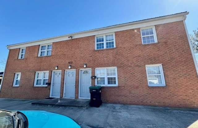 Apartment for Rent in Bridgewater photos photos