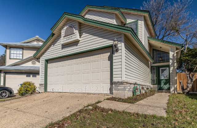 3207 Stoney Sq photos photos