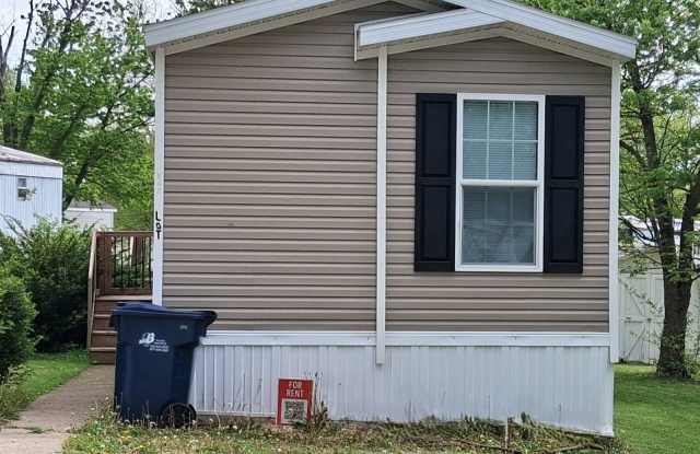 640 S. Darlene Way photos photos
