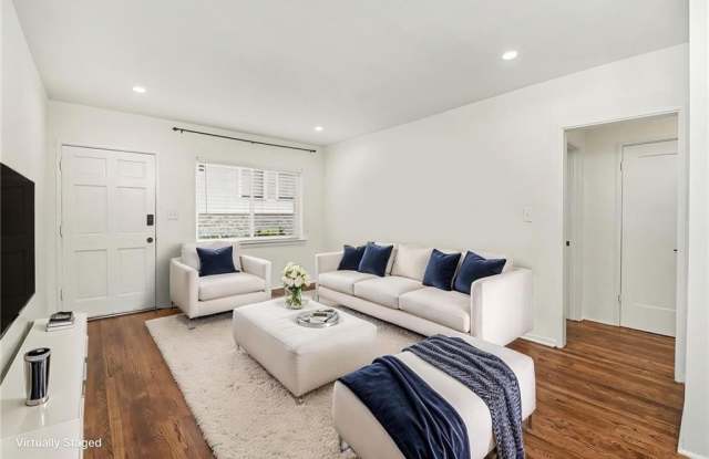 2240 Stephen Long Drive NE Gallery 4