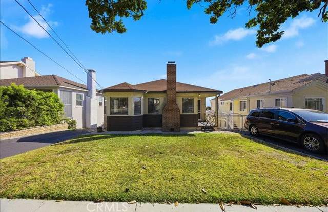 819 North Maria Avenue photos photos