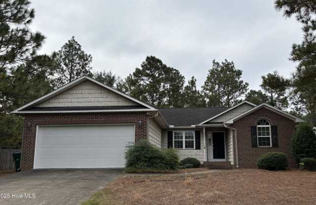 4 Monroe Lane photos photos 4 Monroe Lane photos photos