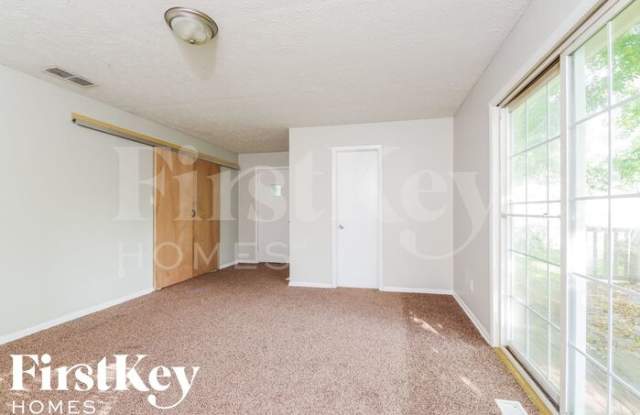 38 Crestview Drive Gallery 4