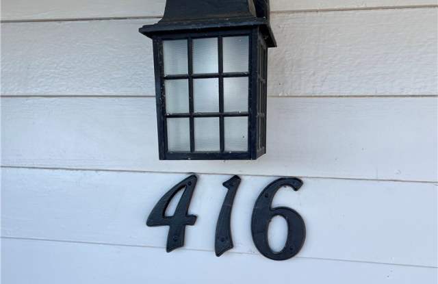 416 Aster Street Gallery 2