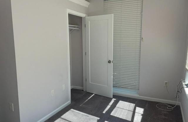 2730 22ND Street NE photos photos 2730 22ND Street NE photos photos