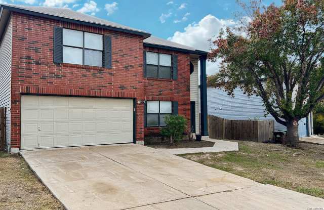 8018 Chestnut Gate Dr photos photos