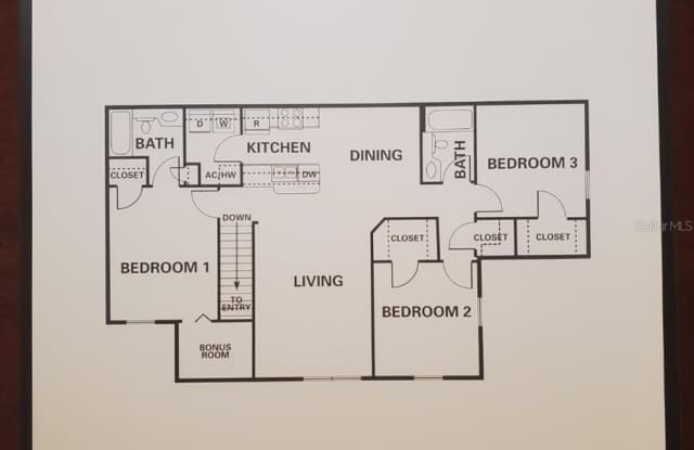 5903 WILLOW RIDGE Drive Gallery 3