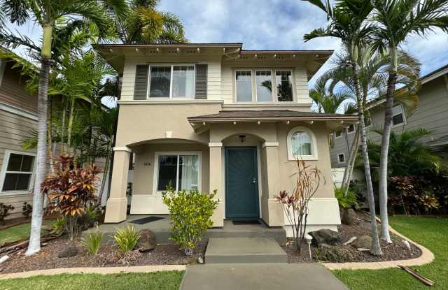 For Rent - [Ocean Pointe] 91-1077 Kaihi St photos photos