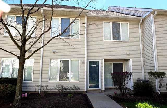 2407 NORAS Court - 2407 Noras Court, Montgomery County, PA 19454 2407 NORAS Court - 2407 Noras Court, Montgomery County, PA 19454