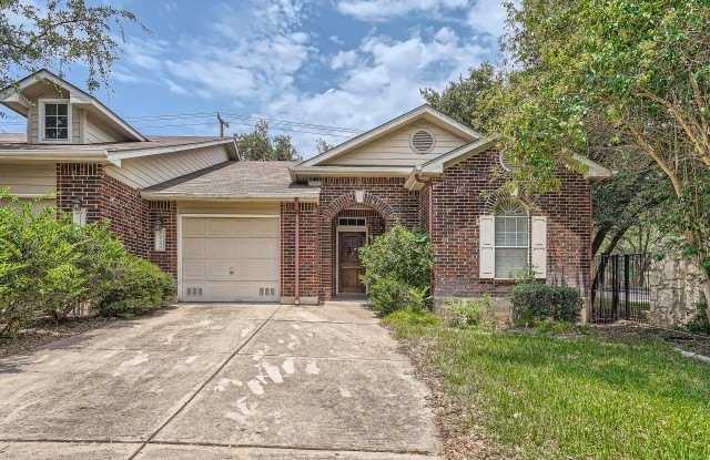 7722 WEXFORD SQ photos photos