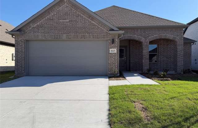 517 River Ridge Drive photos photos