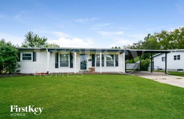 620 Blackbird Drive photos photos