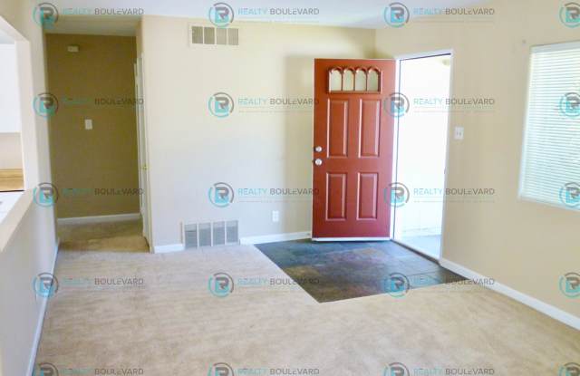 Charming 3-Bedroom Home in Sparks – Cozy Comfort & Great Outdoor Space! Gallery 3
