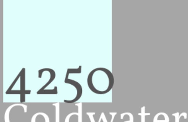 4250 Coldwater Canyon Apartments photos photos 4250 Coldwater Canyon Apartments photos photos