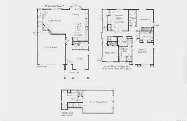 35 Kelsey Gallery 2